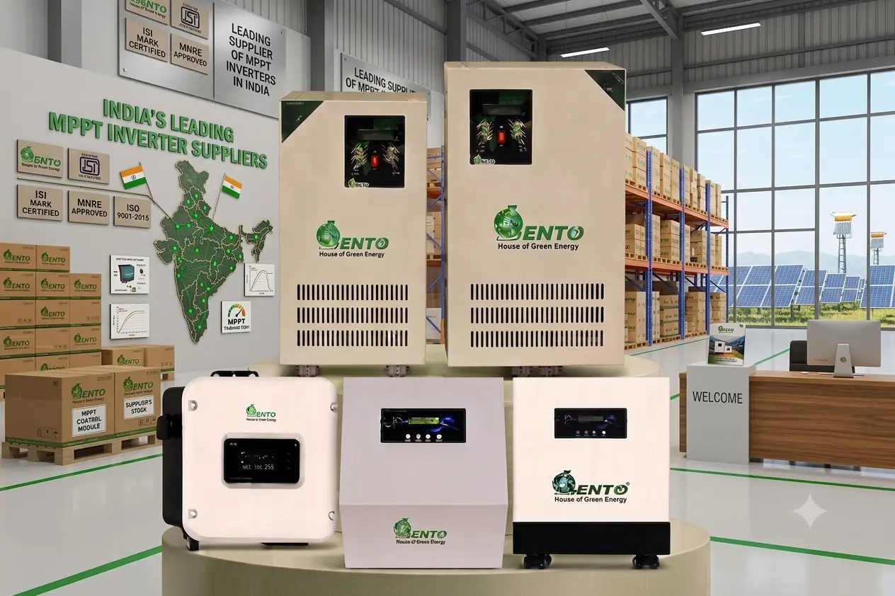 Lithium Battery Inverter Online India – Price, Models, Amazon & Buying Guide